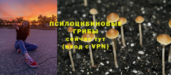 альфа пвп Мегион