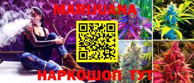мяу мяу мука Бугуруслан