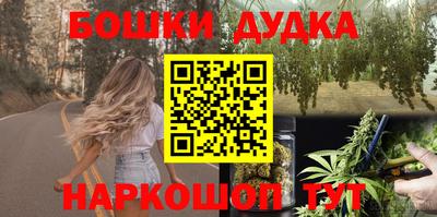 прущий лед Будённовск