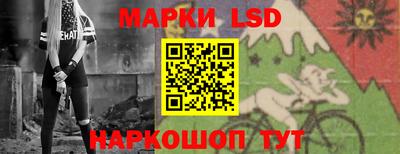 прущий лед Будённовск